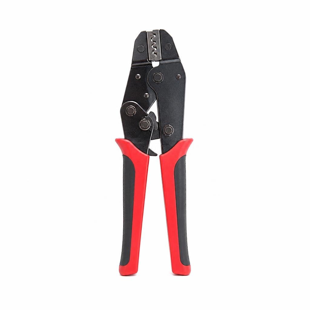 BT1156 0.5-1.0 ELECTRICAL QUICKCRIMPER