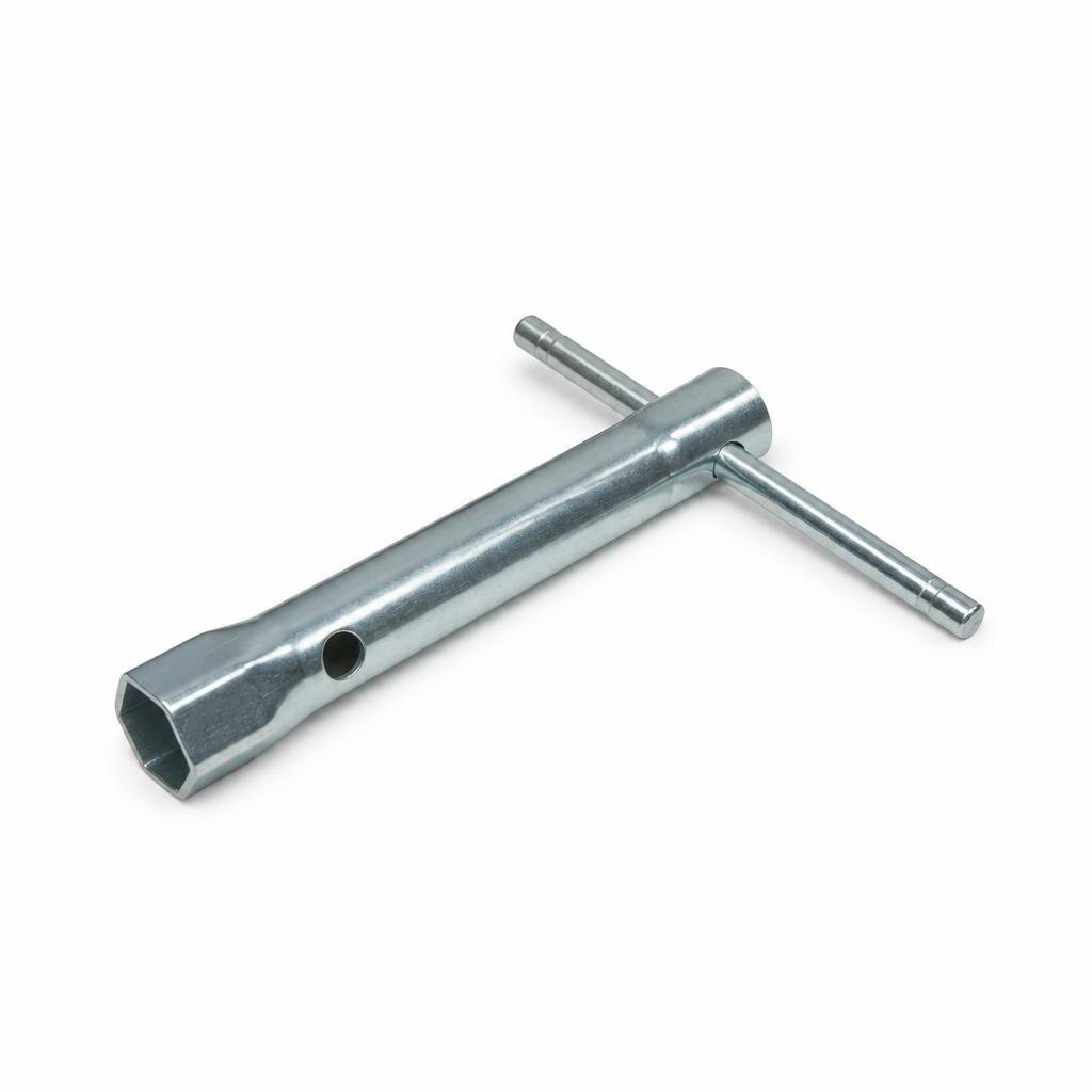 13 X 19MM SPARK PLUG WRENCH