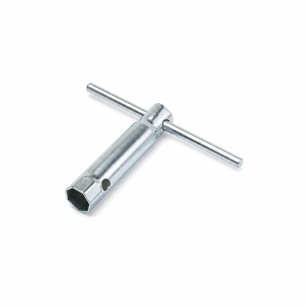 21MM SPARK PLUG WRENCH