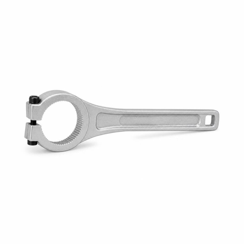 M10 ATW-68 ALUMINIUM TRAP WRENCH