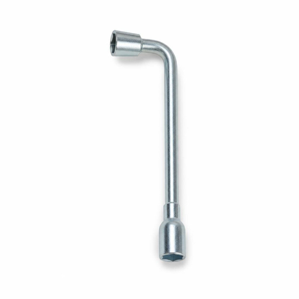 M10 70MM X 280MM MOTOR WRENCH F TYPE