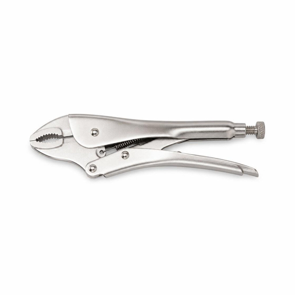 ANTON AT-0510 10" LOCKING PLIER