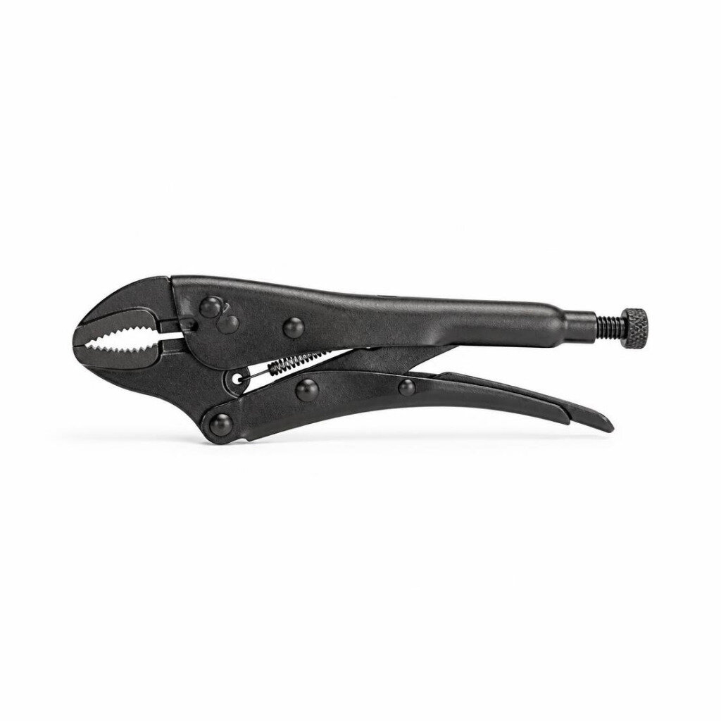 BLACKRINO 10" BR2015 LOCKING PLIER