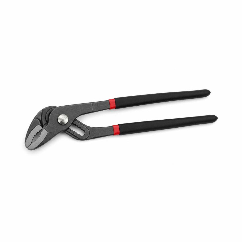 BLACKRINO 10" WATER PLUMBING PLIER - BR2002 17116