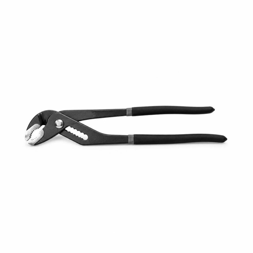 BLACKRINO 12" WATER PLUMBING PLIER - BR2002 17116