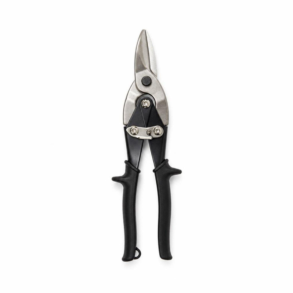 BLACKRINO BR2410 H/DUTY TINMAN SNIP