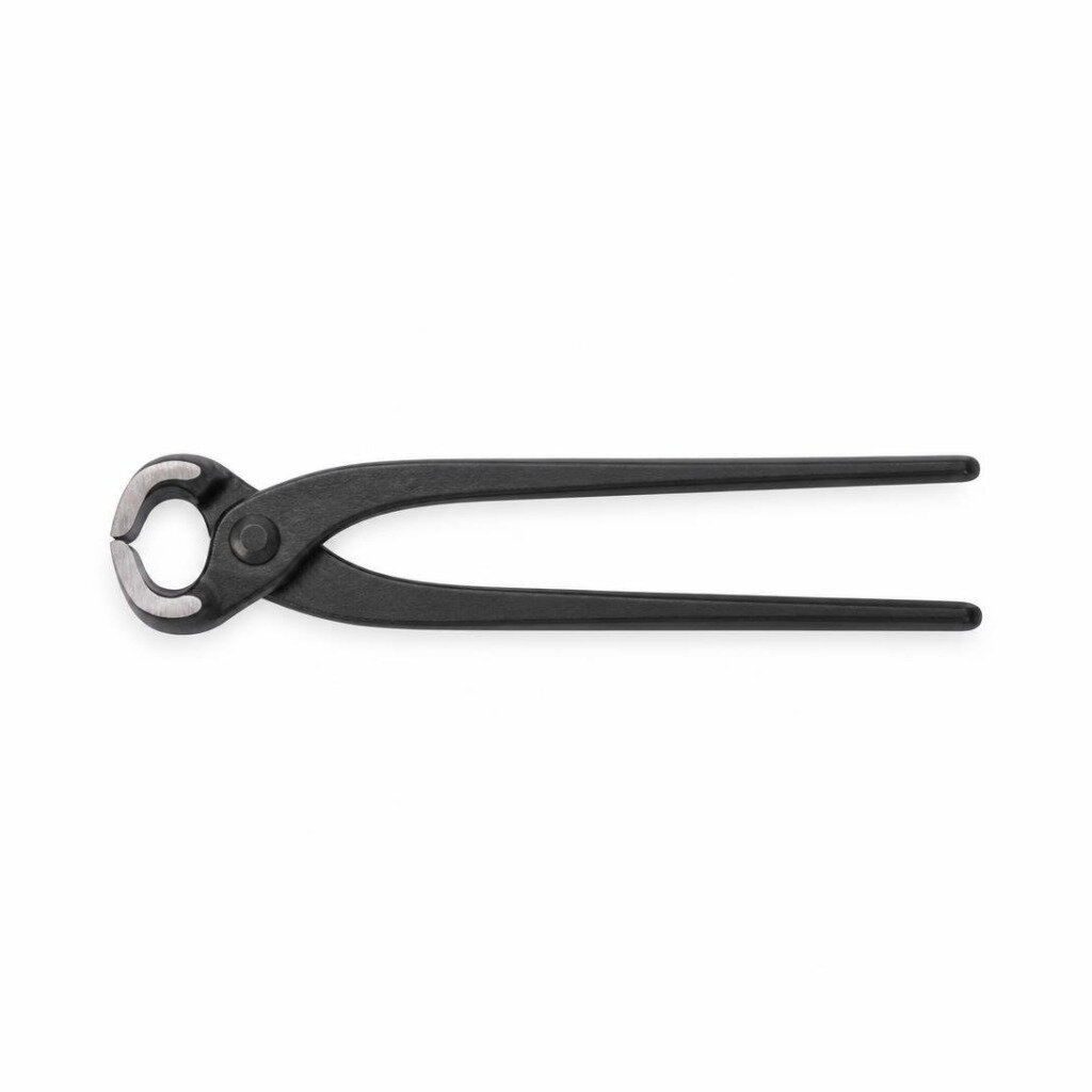 PARTITION PLIERS