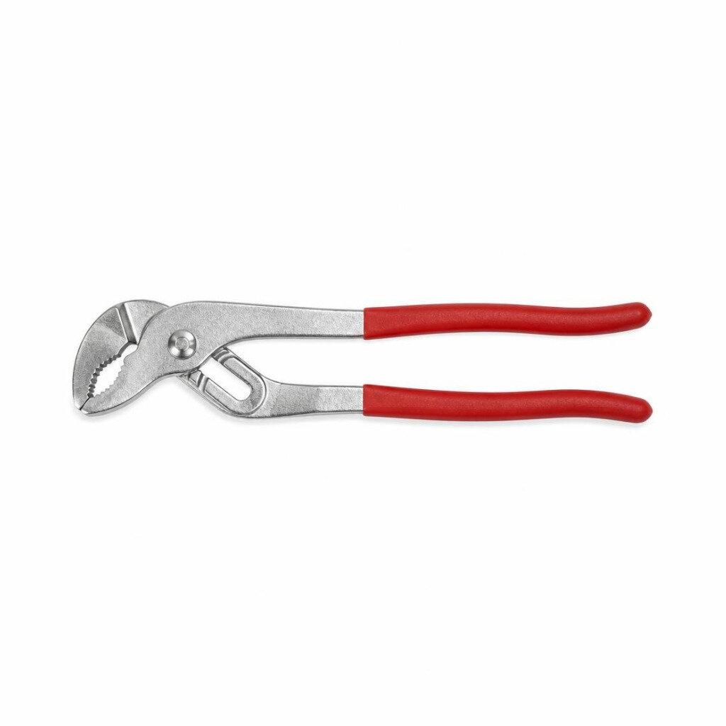 MARKSMAN 238 10" PLUMBING PLIER