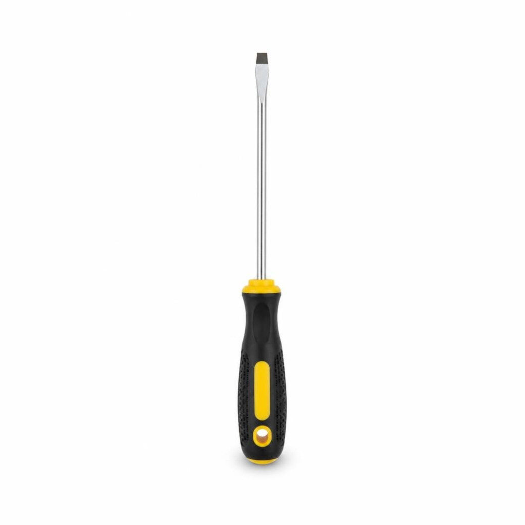 MDSI 5" X 6MM (-) SCREWDRIVER