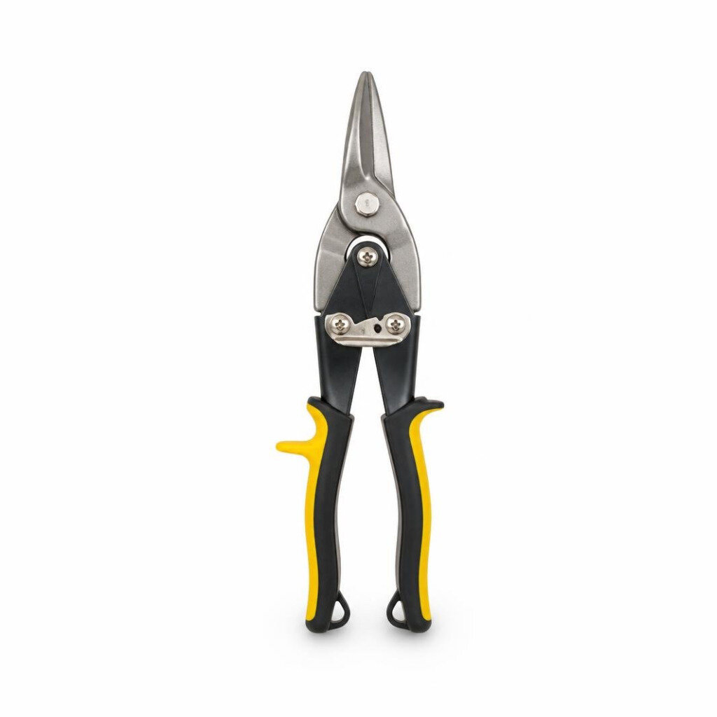 MDSI MD-04031 10" AVIATION SNIP