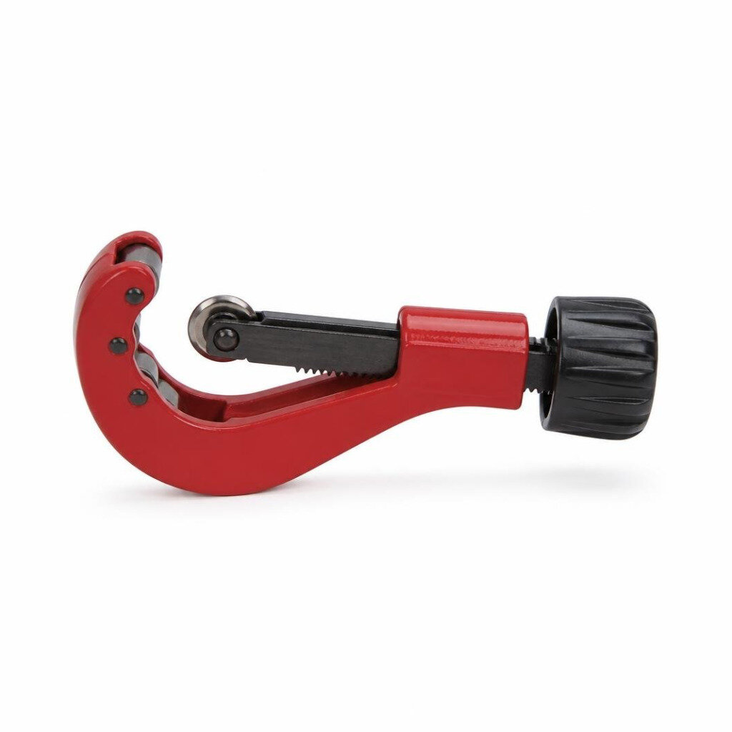 MDSI 42MM HEAVY DUTY AUTO PIPE CUTTER