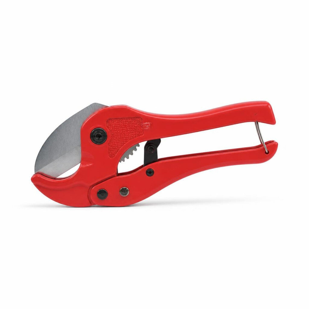 LEELAI JR-0301A PVC PIPE CUTTER