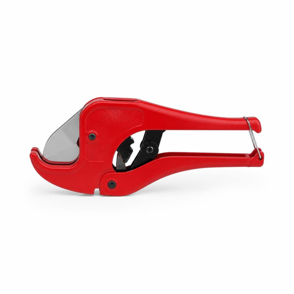 LEELAI  VINYL PIPE CUTTER