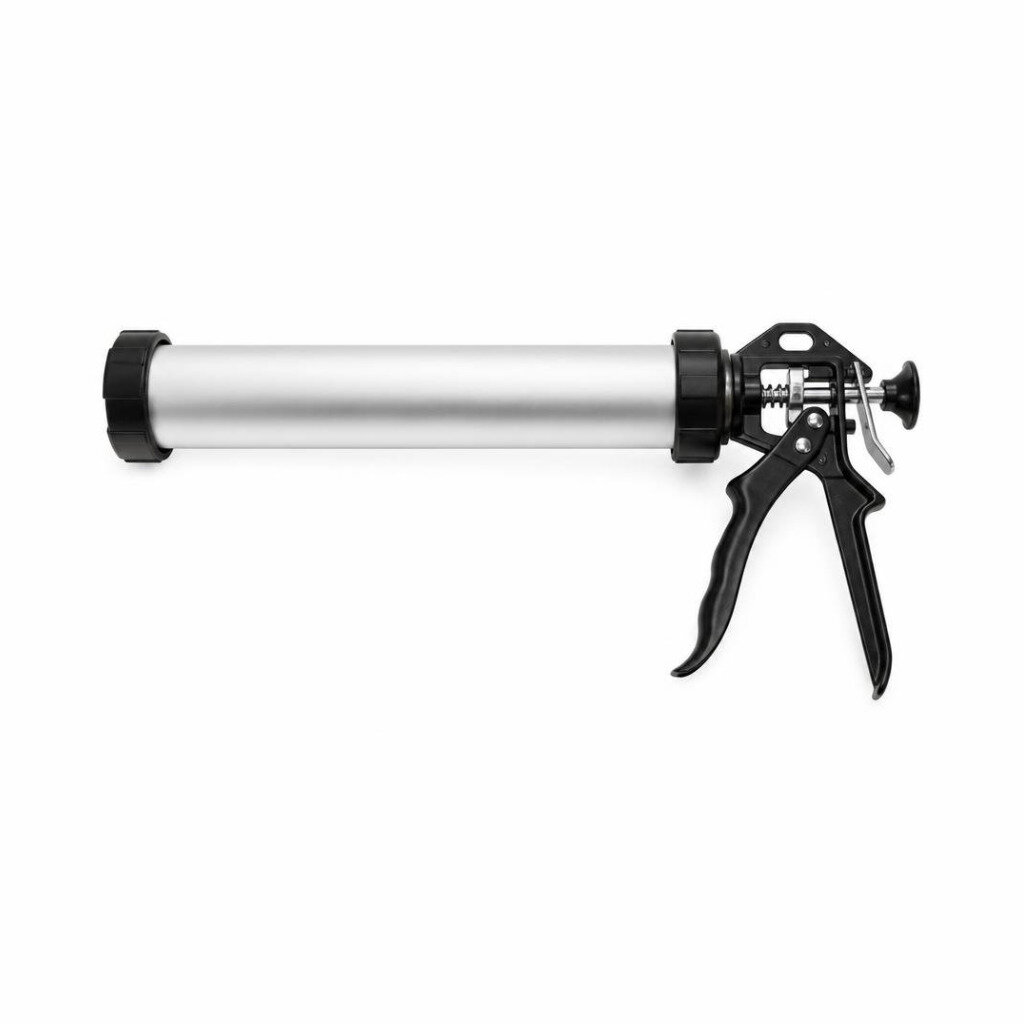 PROWESS 15" ALUMINIUM SILICONE GUN