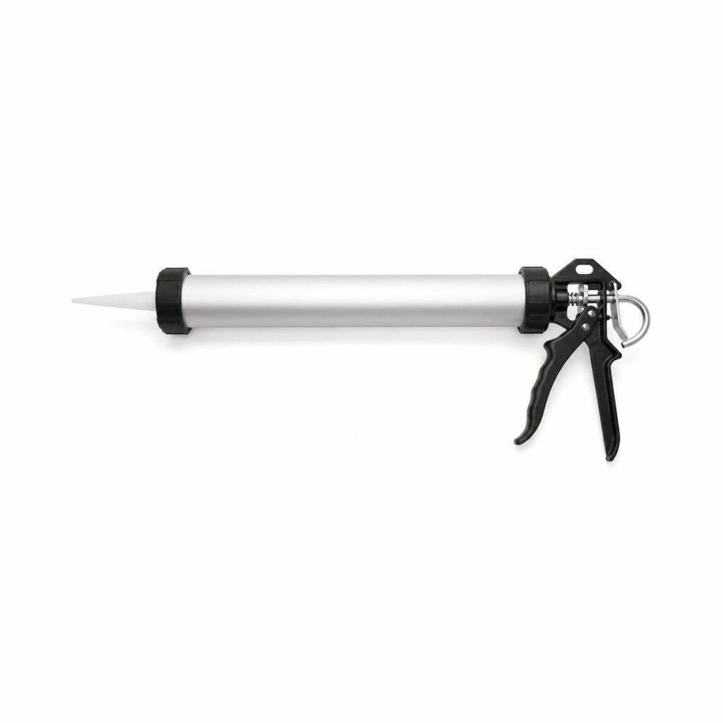 VT-258 15" SAUSAGE CAULKING GUN