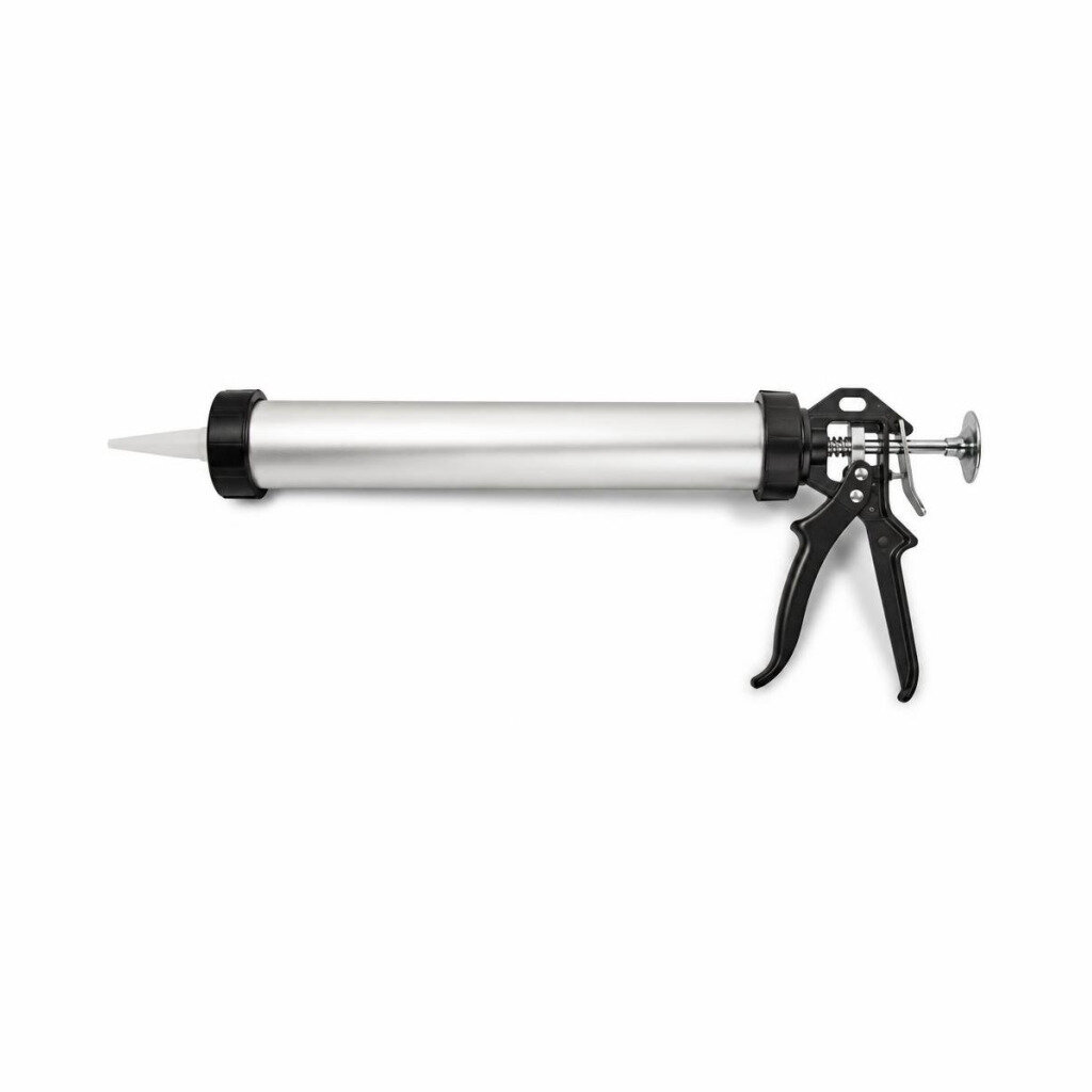 OPT 30-07X-CEM1 GROUTING GUN FOR CEMENT - TAIWAN