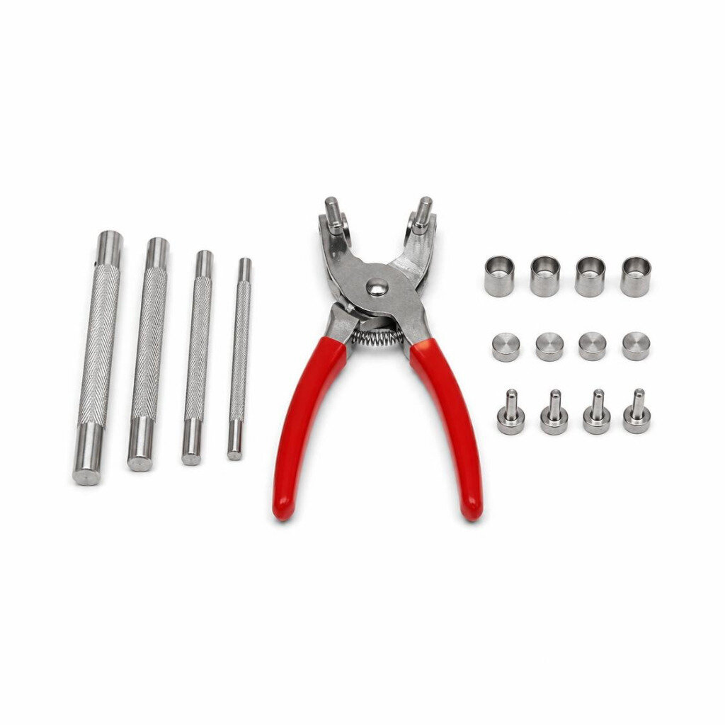 EN TOOLS KIT FOR COLOUR CAPJOINT