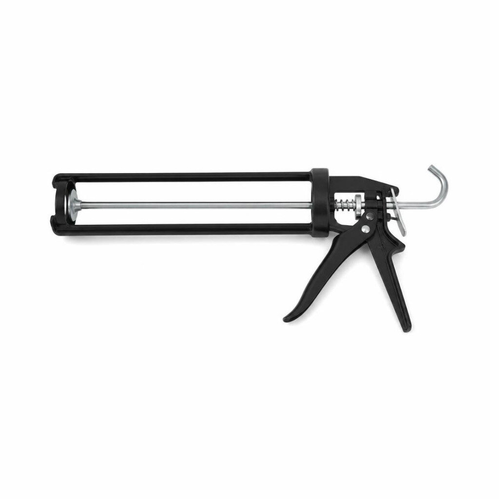 IRON BULL CG-107 11" HEAVY DUTY CAULKING GUN