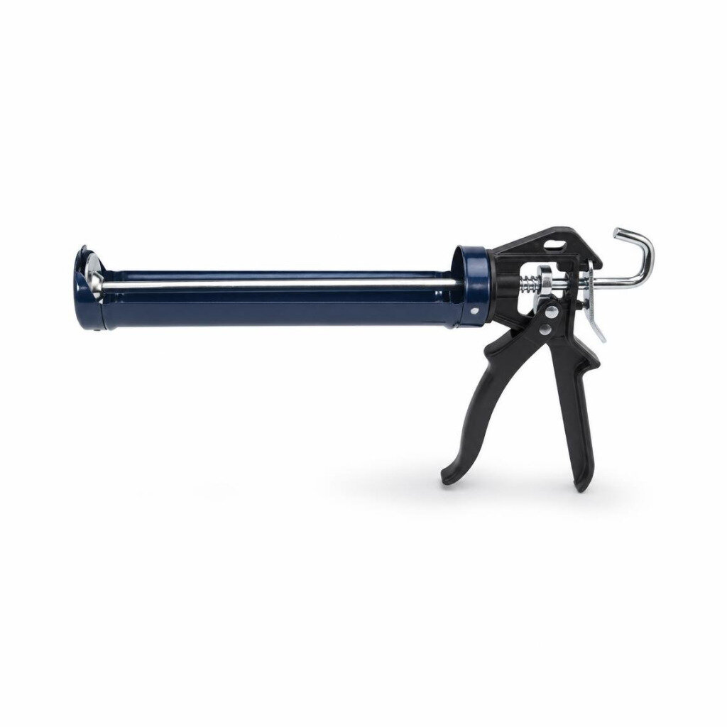 BOSTIK SAUSAGE SILICONE GUN