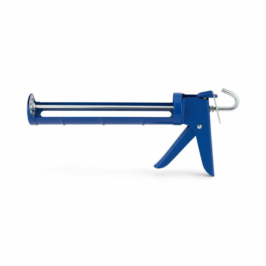 MARKSMAN M-1350 13.5" CAULKING GUN