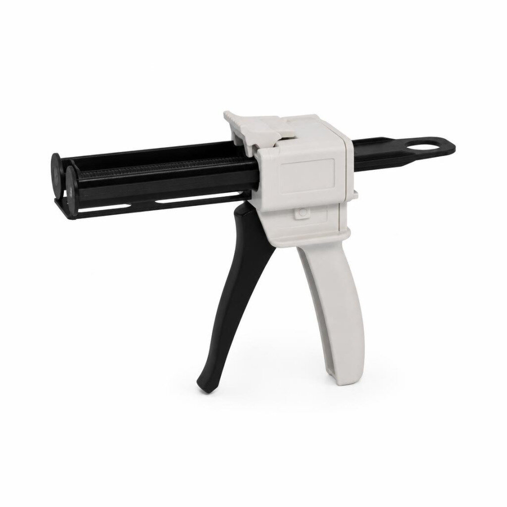 AZFAST E400DT DISPENSING TOOL