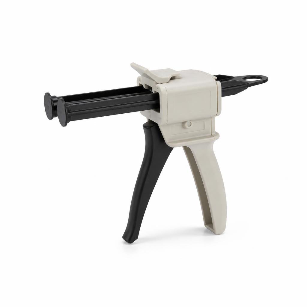 EPC80 DISPENSING TOOL