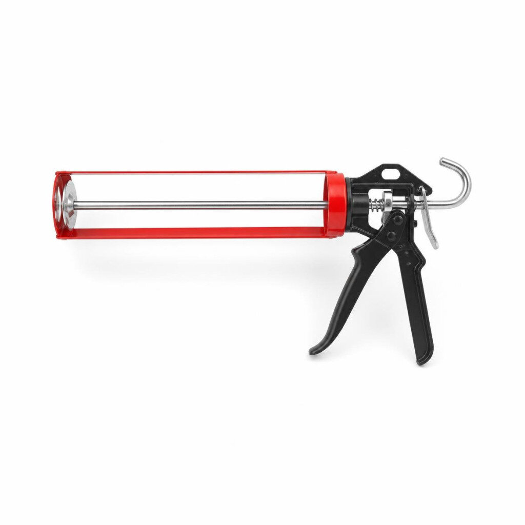 STARMAN 10.5" CAULKING GUN