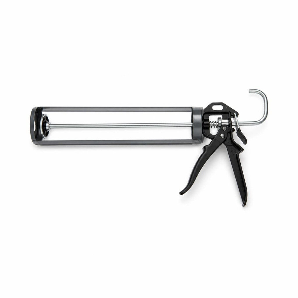 STARMAN 8305 10.5" HEAVY DUTY CAULKING GUN