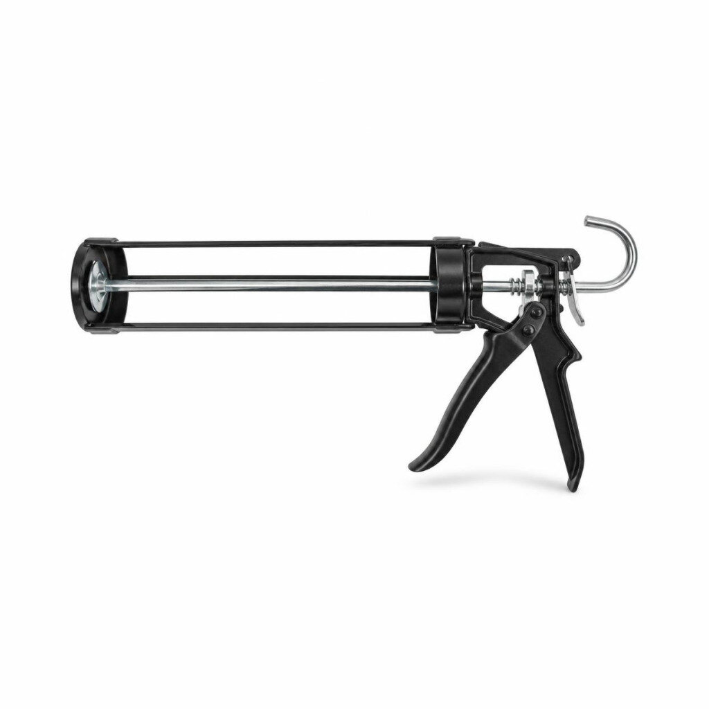 STARMAN 8405 10.5" HEAVY DUTY CAULKING GUN CUTTER