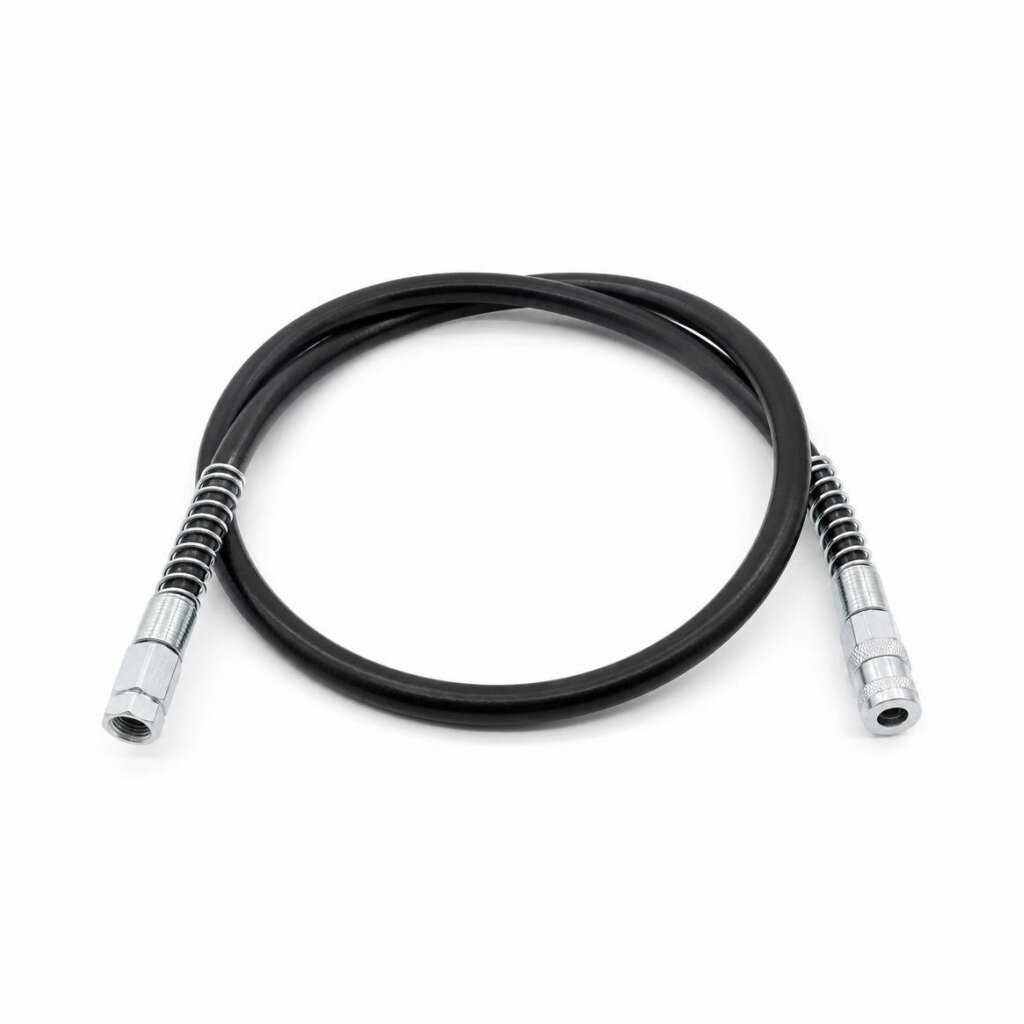 STARMAN GREASE HOSE ONLY