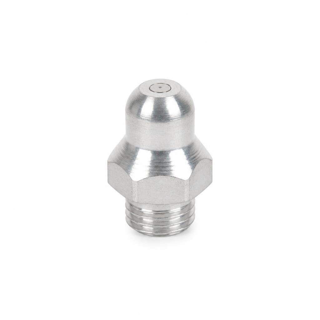 0150D GREASE NOZZLE ONLY