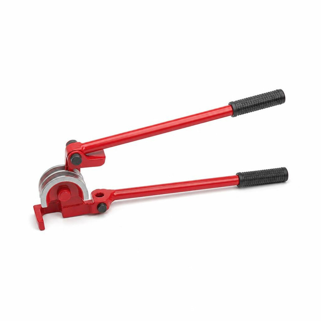 2LEGS CONDUIT BENDER
