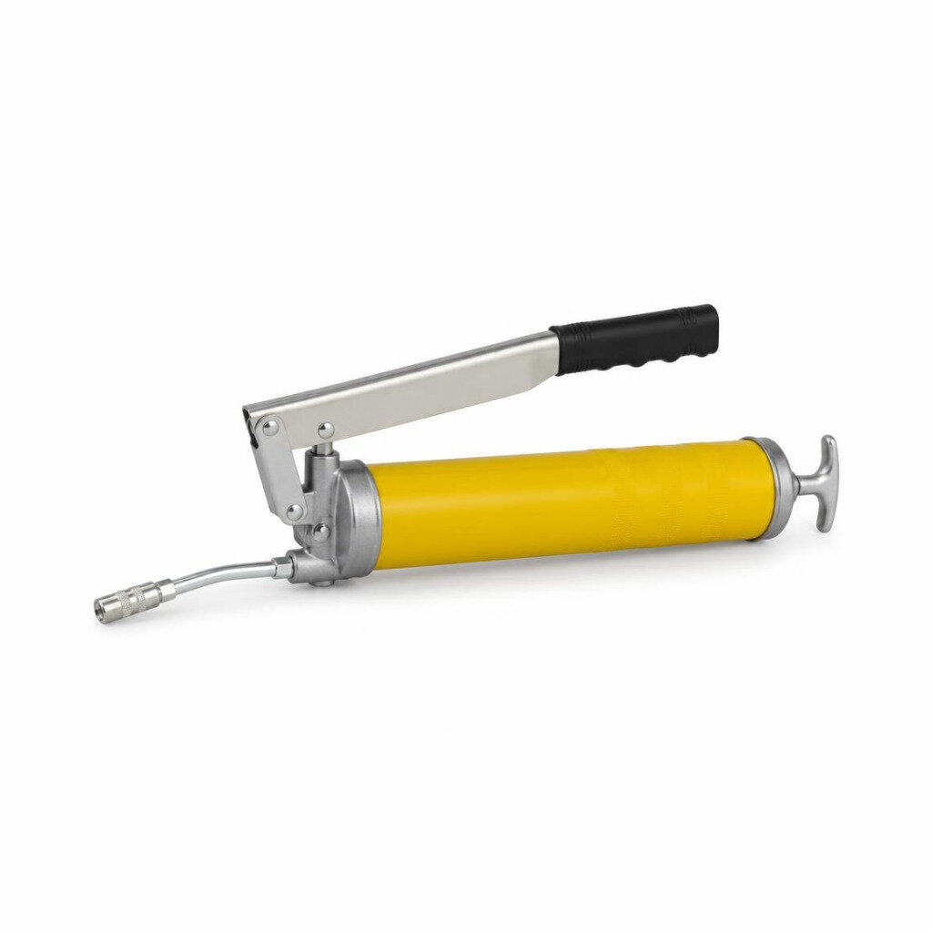 STANLEY 95-385-2V BRACING GREASE GUN