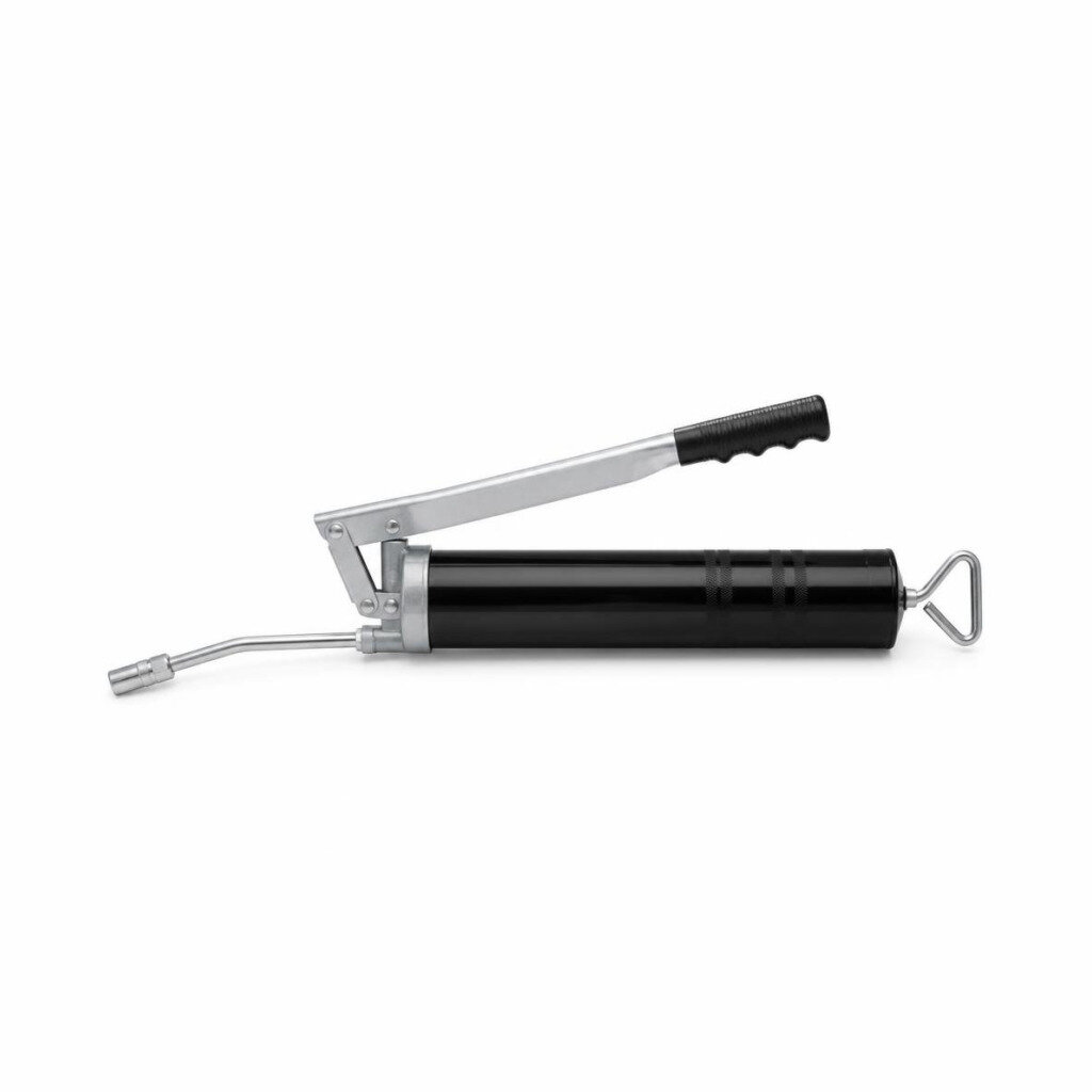 BORUI BR-10500 GREASE GUN
