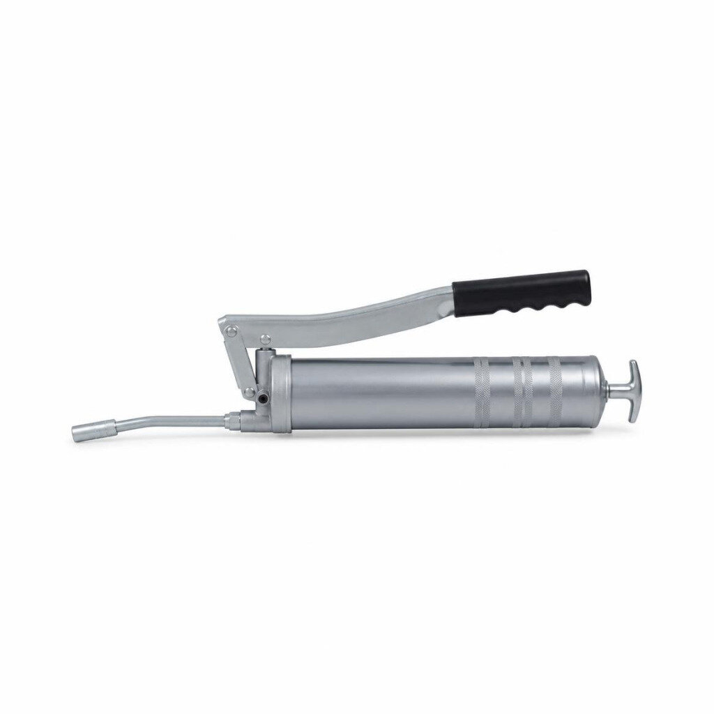 DELON GREASE GUN