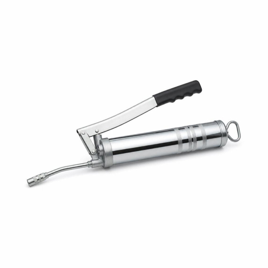 E-MAX 400G GREASE GUN