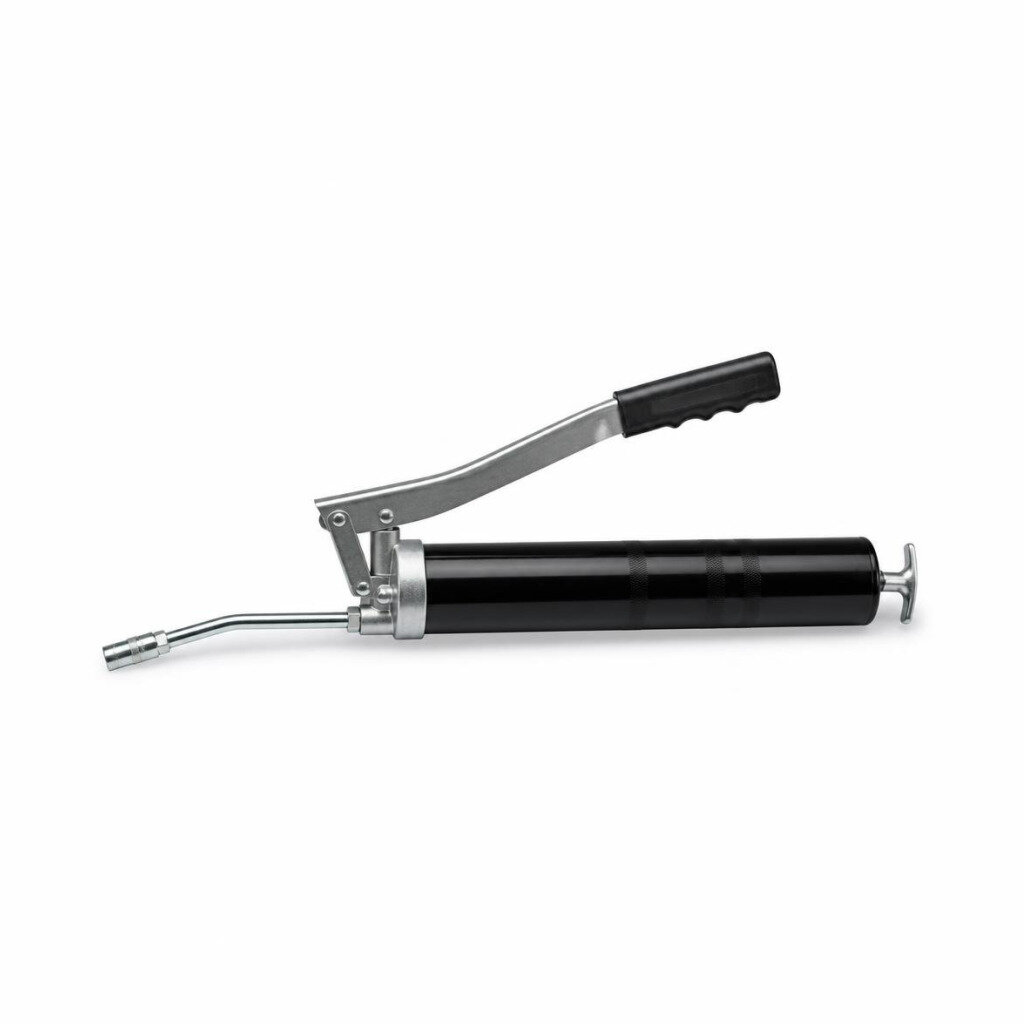 E-MAX TONKEE GH400H-22 400G GREASE GUN