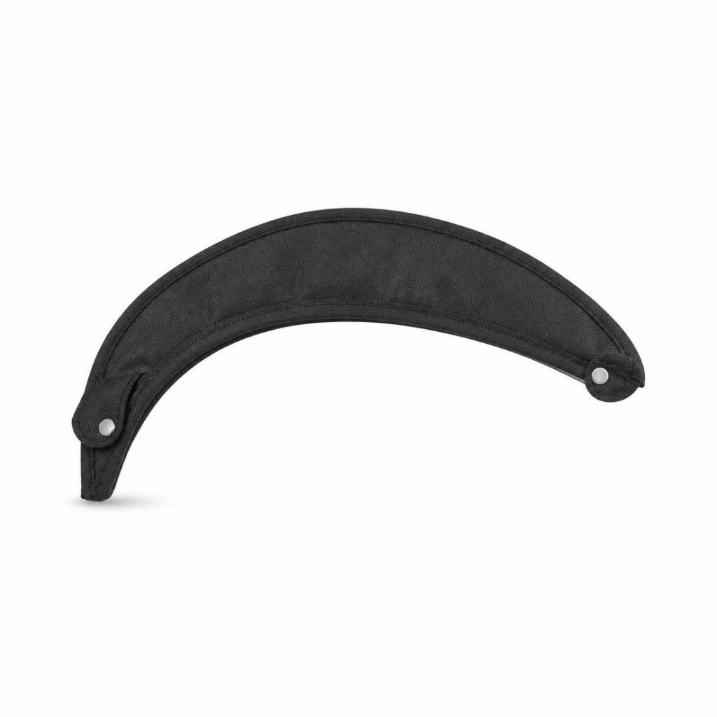 MI GLOBAL MISSC SICKLE-COVER
