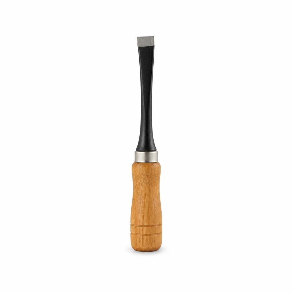 MI GLOBAL 4" HARVESTING CHISEL/DODOS
