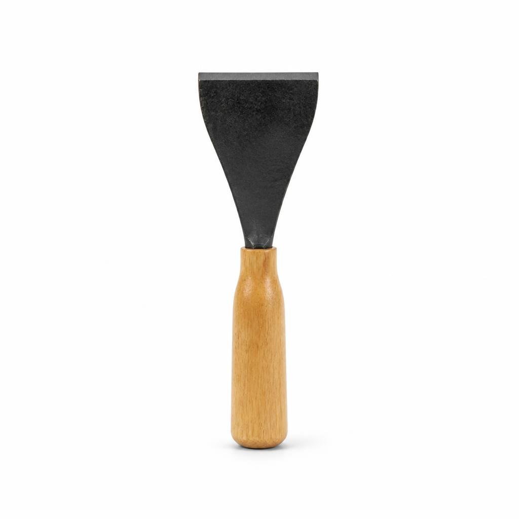 MI GLOBAL 5" HARVESTING CHISEL/DODOS