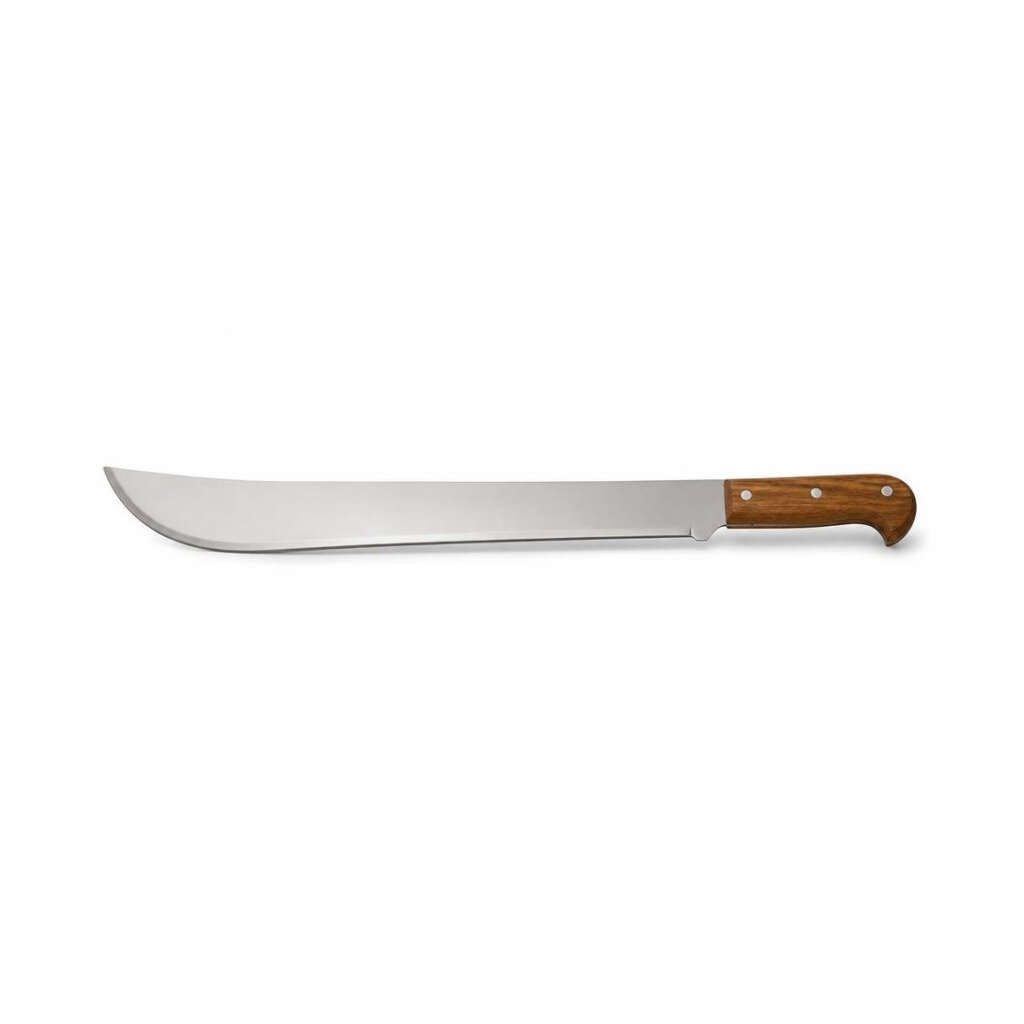 MI GLOBAL MIMAC 22" MI MACHATE - SHARP