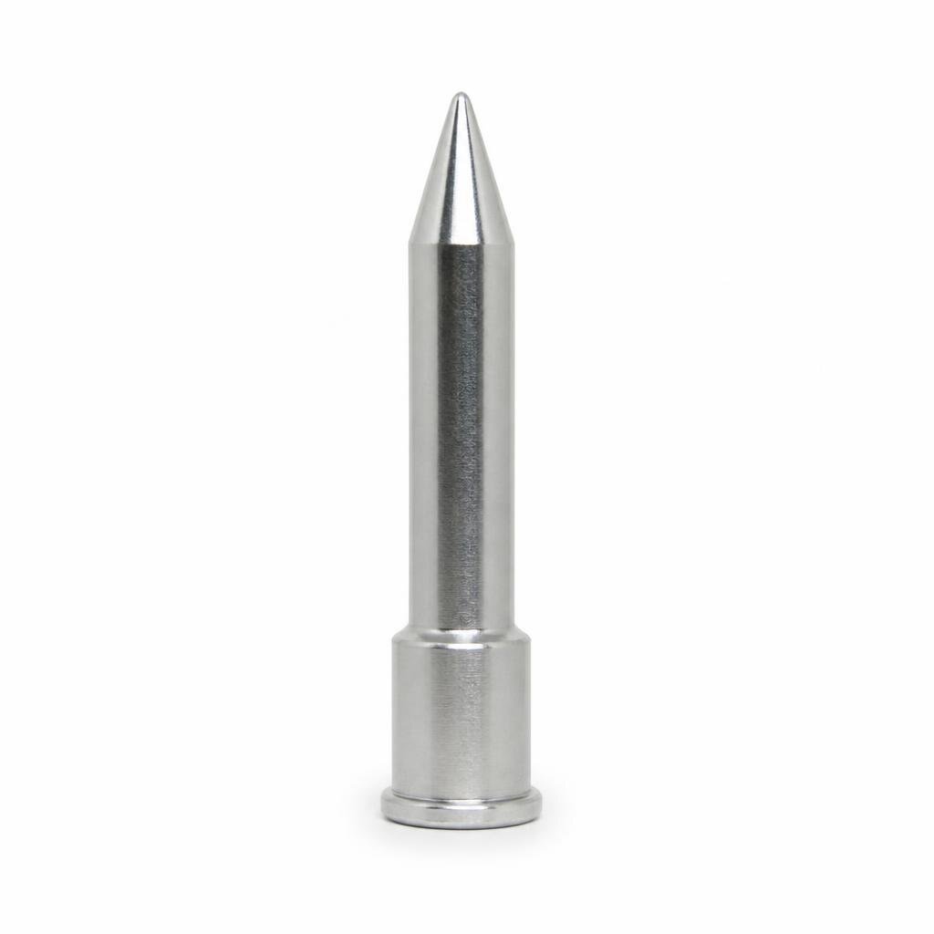 MI GLOBAL OD14MM LOADING SPIKE