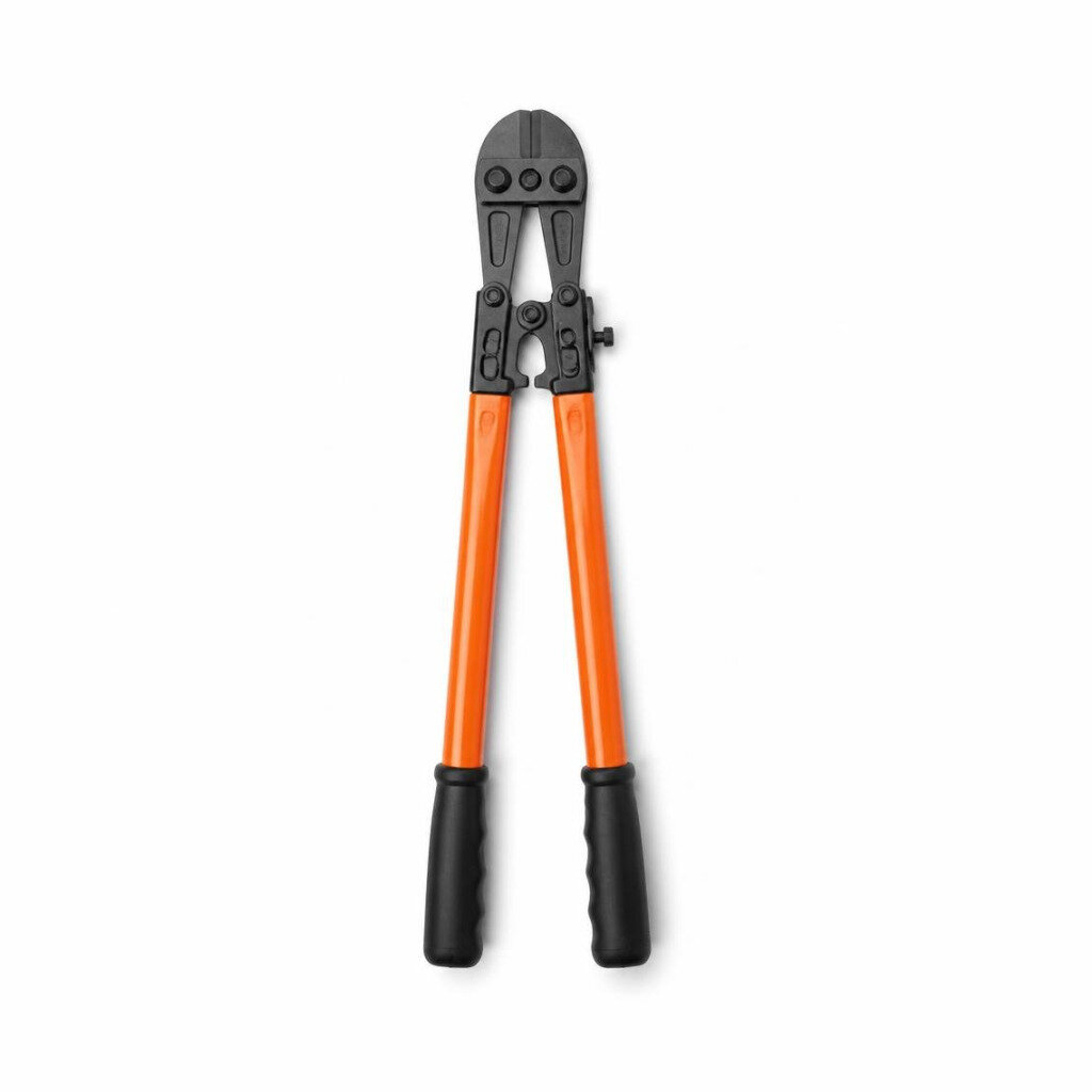 ROBINSON 24" 600MM WIRE ROPE CUTTER
