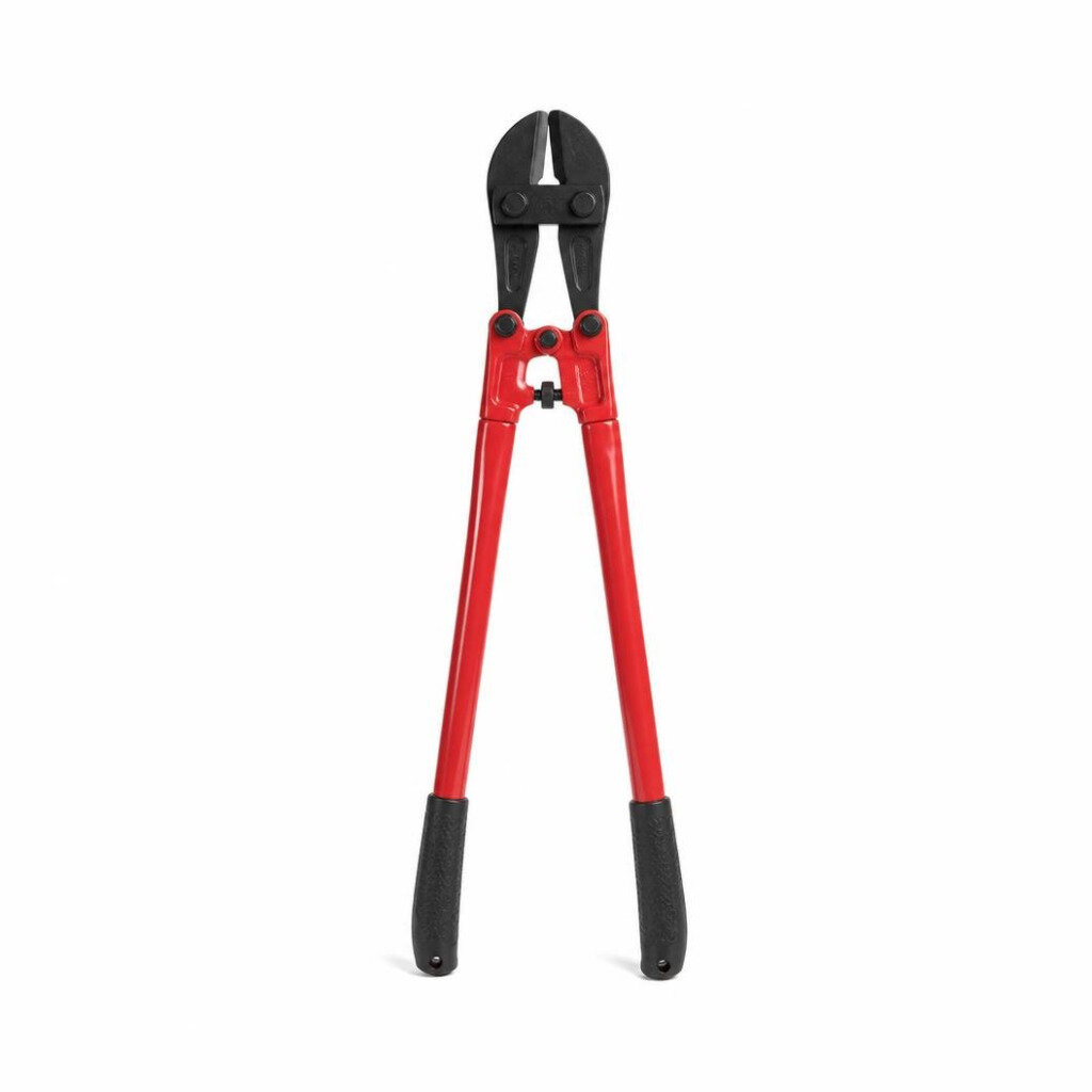 ROBINSON 36" 900MM WIRE ROPE CUTTER