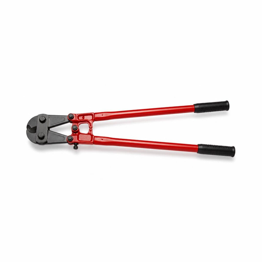 ROBINSON 42" 1050MM WIRE ROPE CUTTER