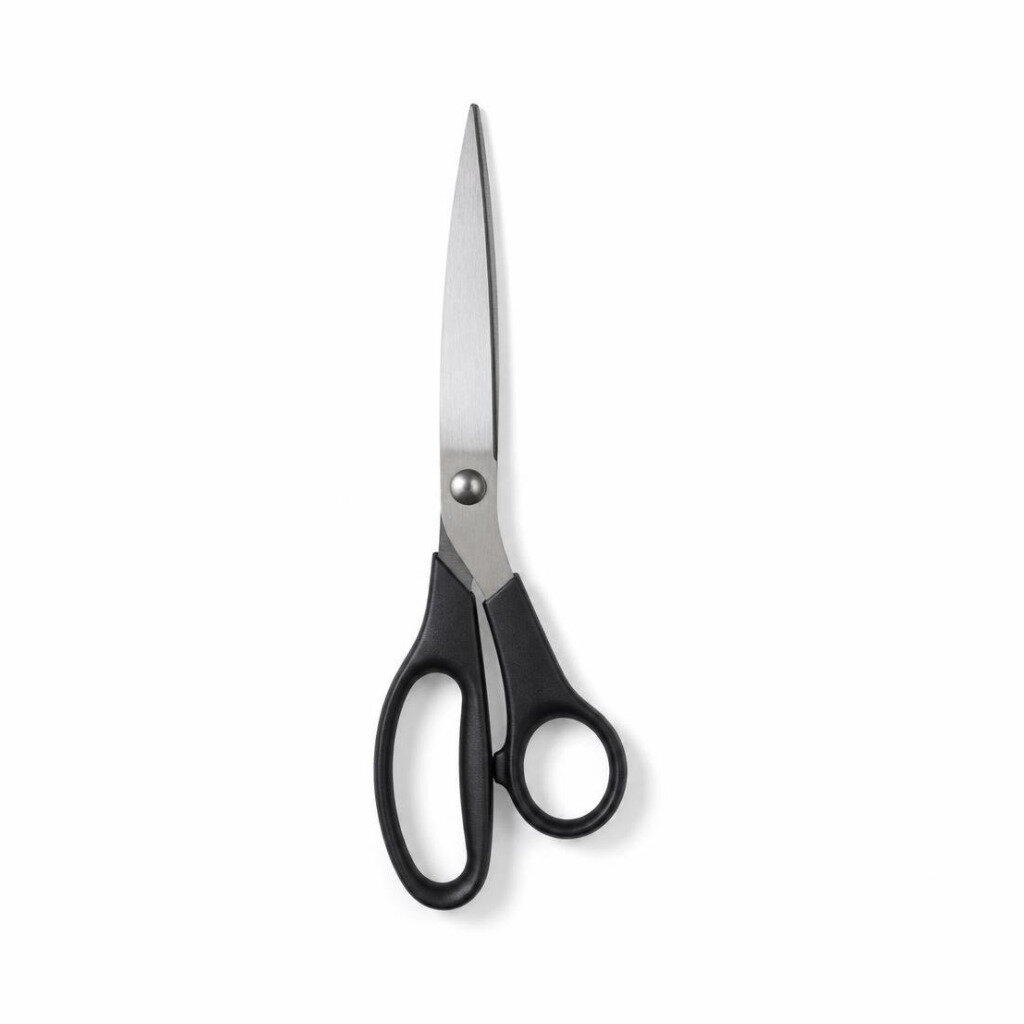 F315 SCISSORS
