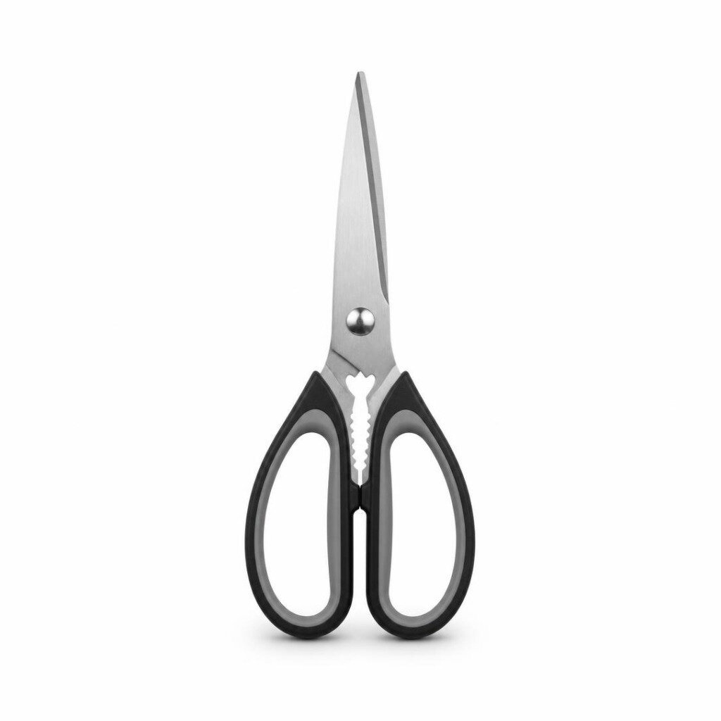 K013 KITCHEN SCISSORS