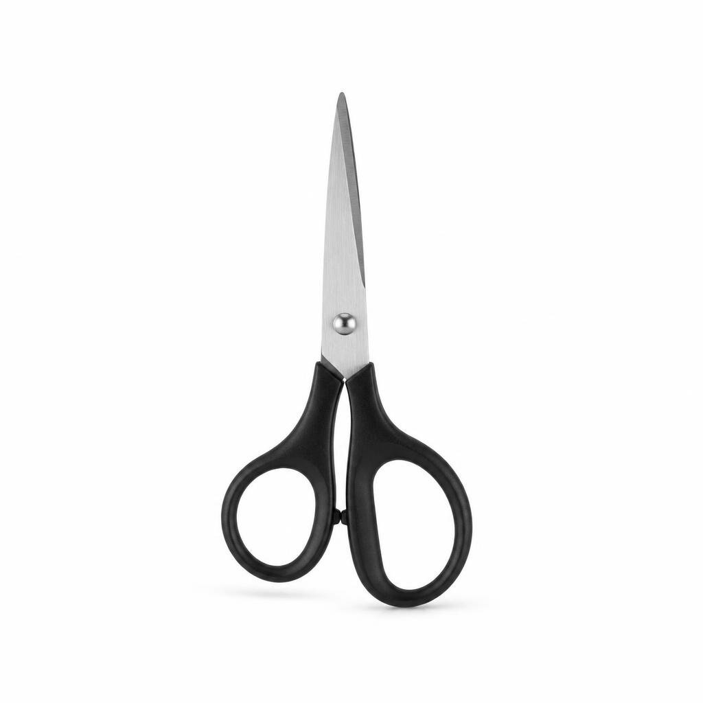 PROWESS 7" SCISSORS