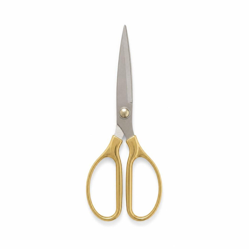 KAKC K111 SCISSORS