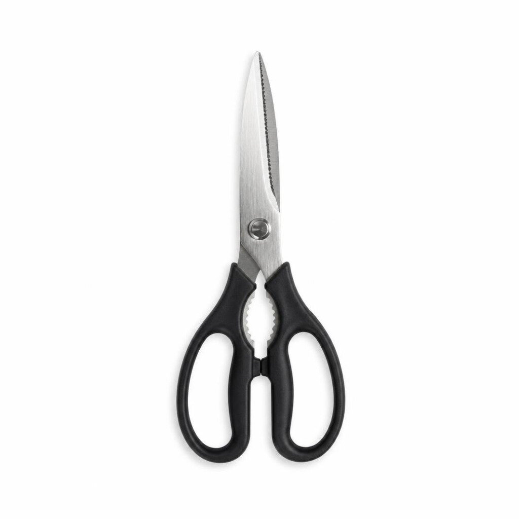 MAMA KITCHEN SCISSORS